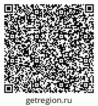 79064916464