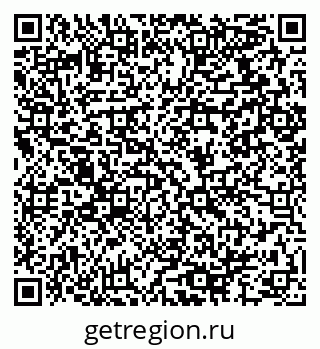 79064916465