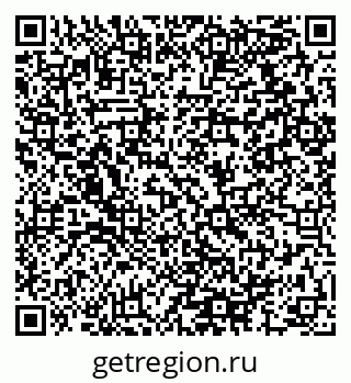 79064916466