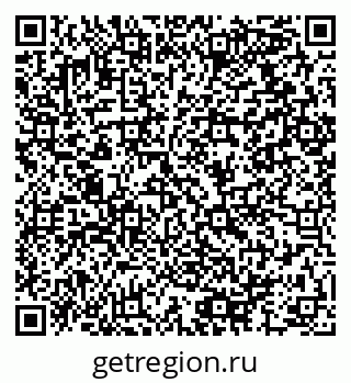 79064916467