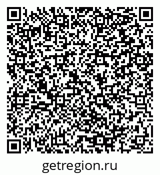 79064916468