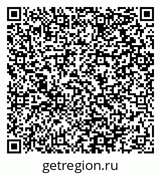 79064916470