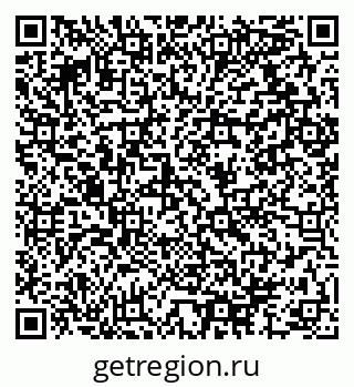 79064916471