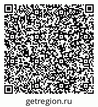 79064916472