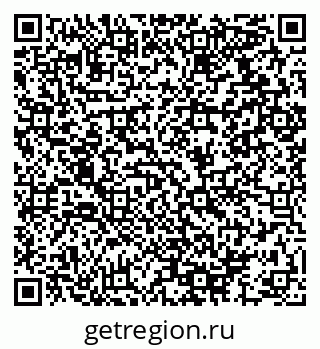 79064916473