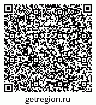 79064916474