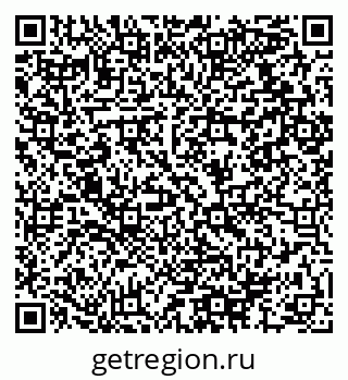 79064916476