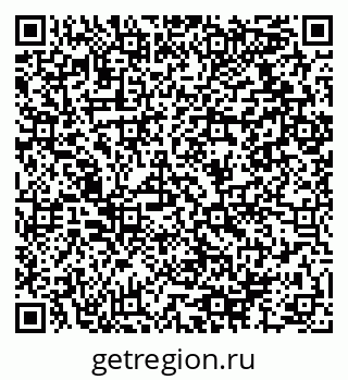 79064916477