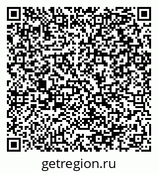 79064916478