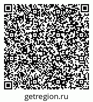 79064916479
