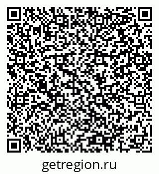 79064916482