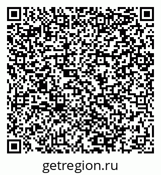 79064916483