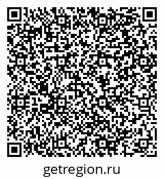 79064916484