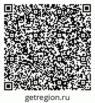79064916485
