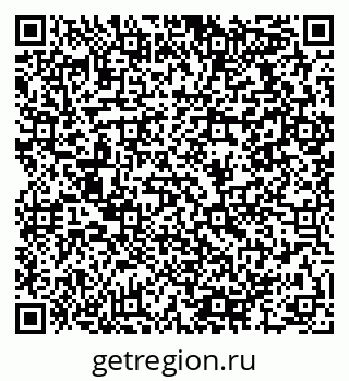 79064916486