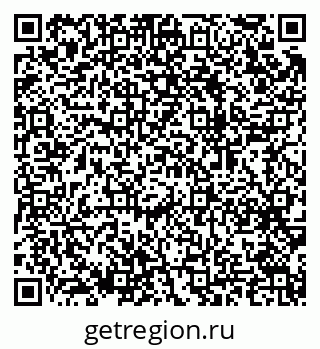 79064916487