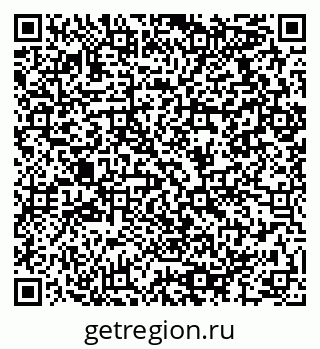 79064916488