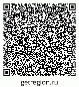 79064916489