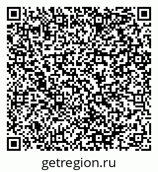 79064916490