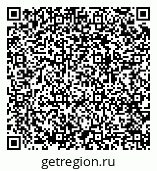 79064916491
