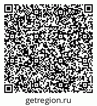 79064916492