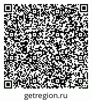 79064916493