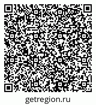 79064916495