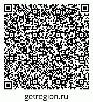 79064916496