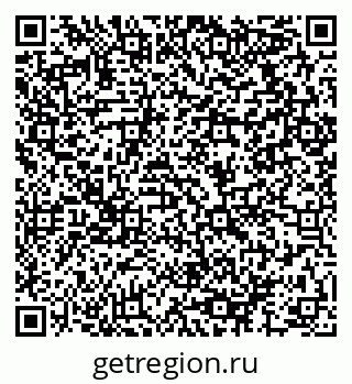 79064916497
