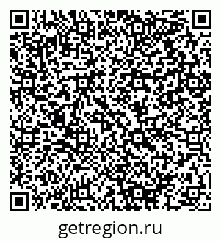 79064916499