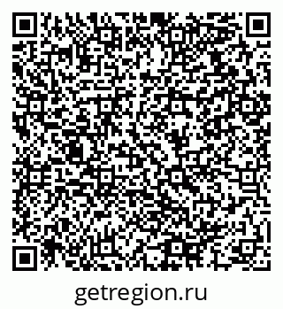 79064916500
