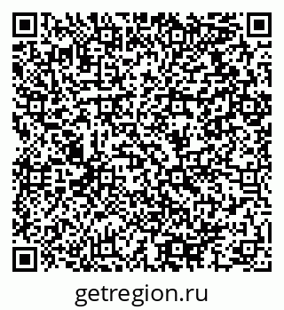 79064916501