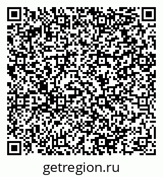 79064916502