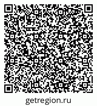 79064916503