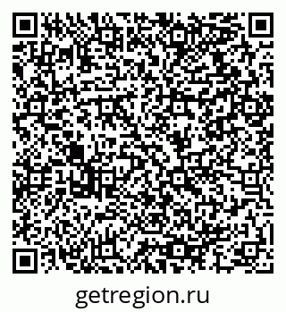 79064916504