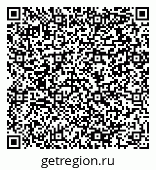 79064916505