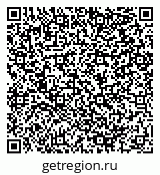 79064916508