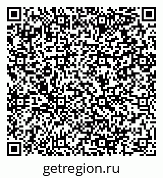 79064916509