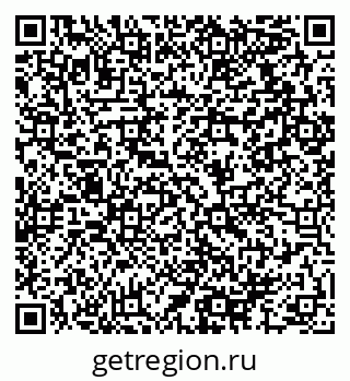 79064916510