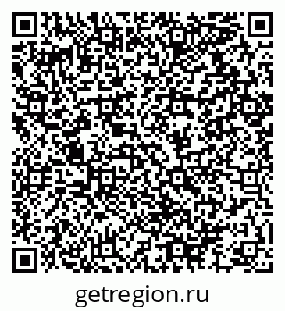 79064916513