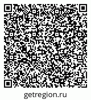 79064916514