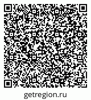 79064916515