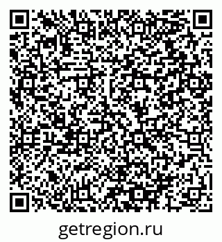 79064916516