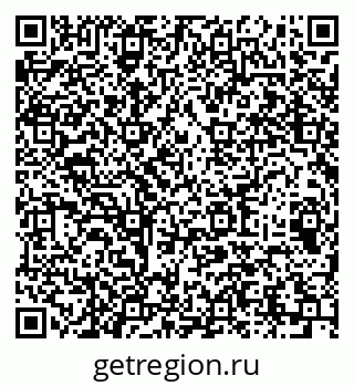 79064916517