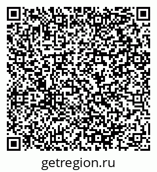 79064916518