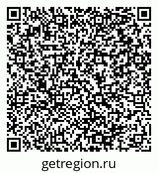 79064916520