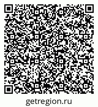 79064916521