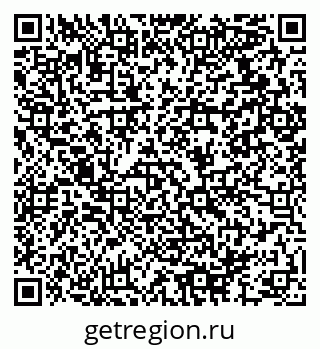 79064916522
