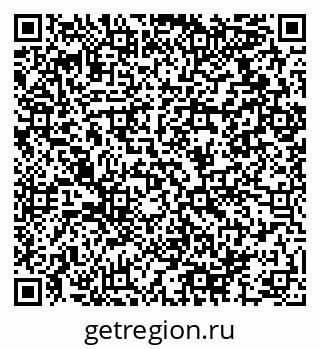 79064916523
