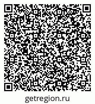 79064916524